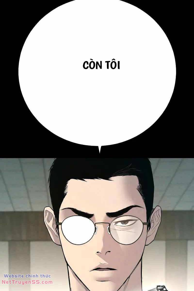 Đặc Vụ Kim - Chapter 125.5 - Page 120