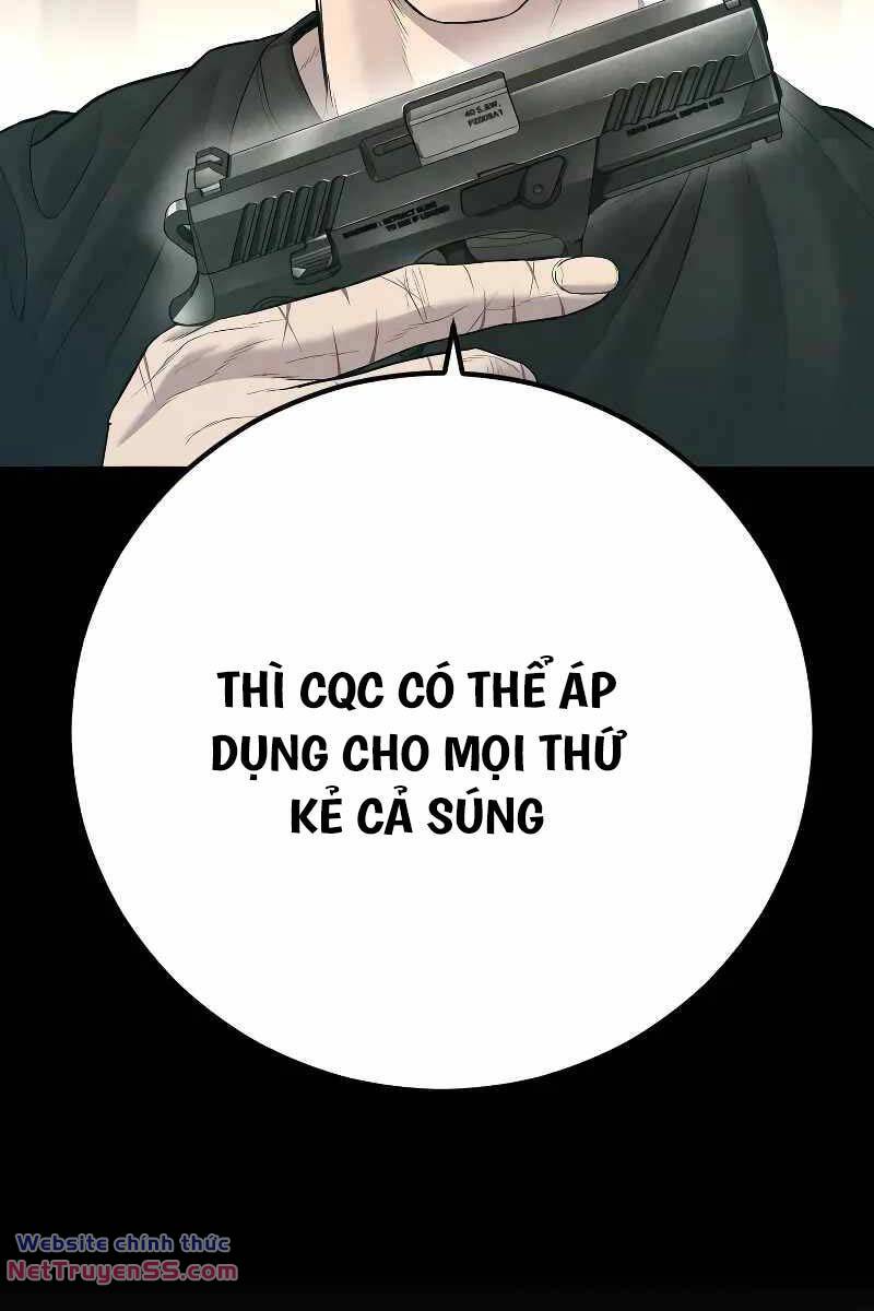 Đặc Vụ Kim - Chapter 125.5 - Page 121