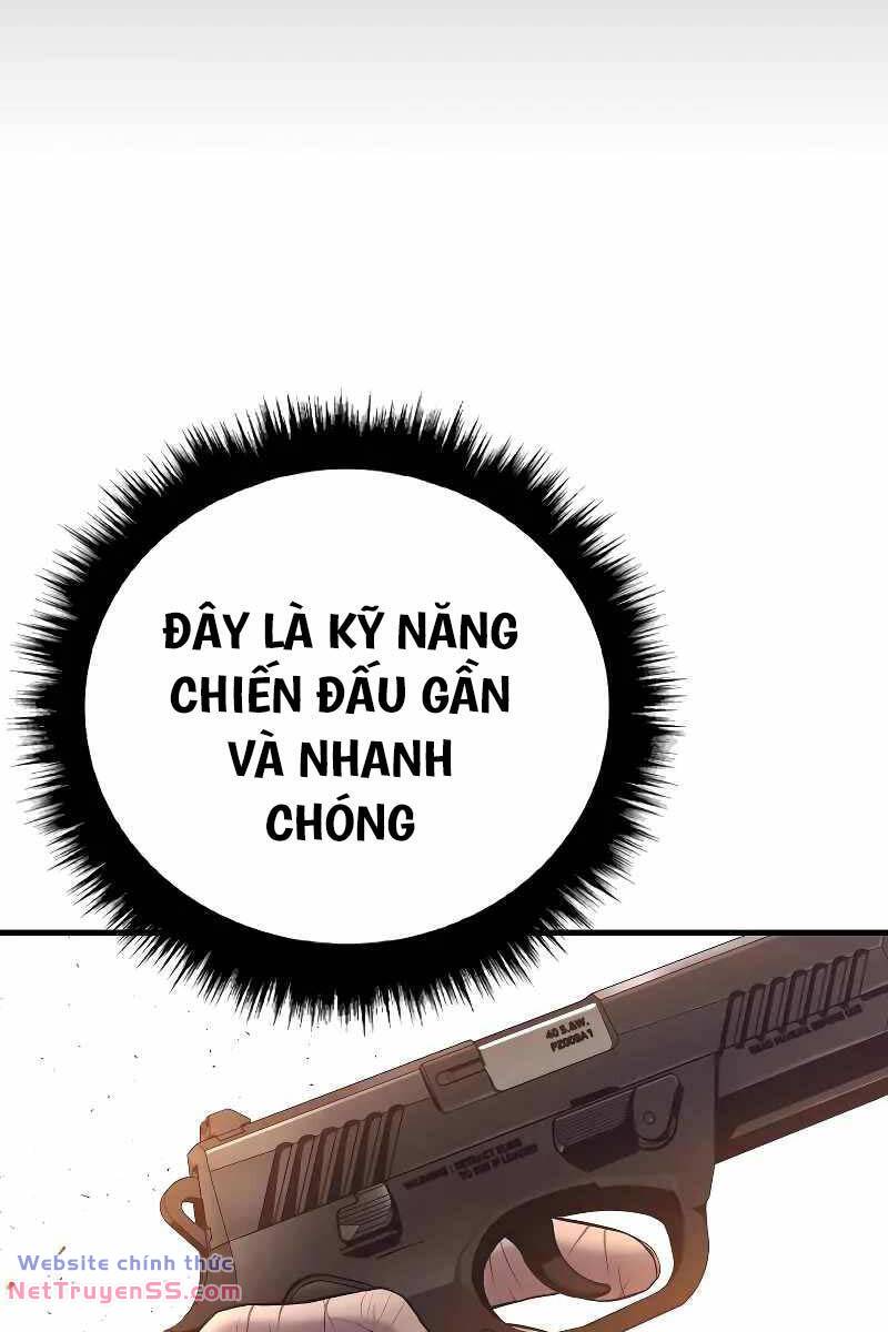 Đặc Vụ Kim - Chapter 125.5 - Page 123