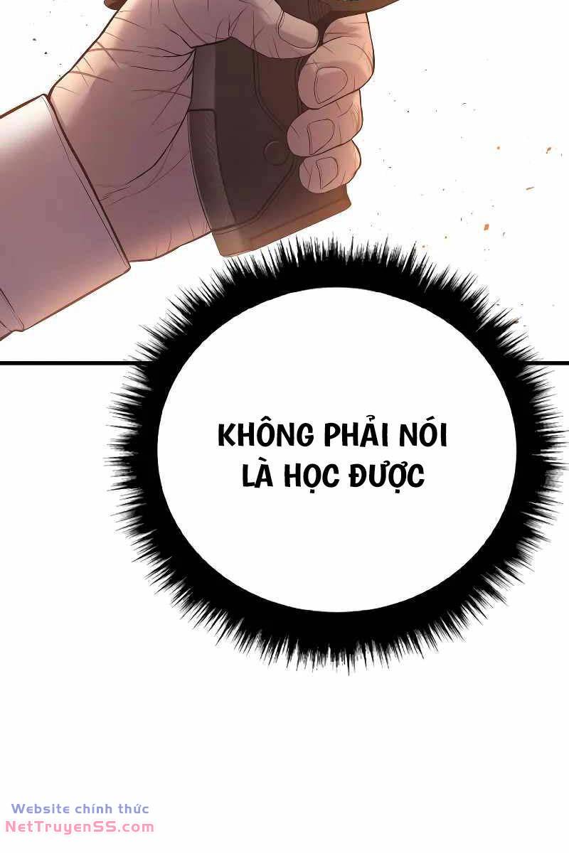 Đặc Vụ Kim - Chapter 125.5 - Page 124