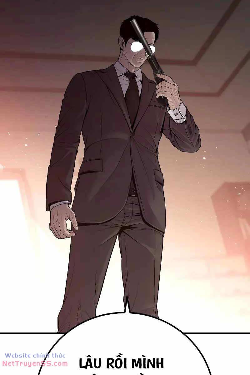 Đặc Vụ Kim - Chapter 125.5 - Page 126