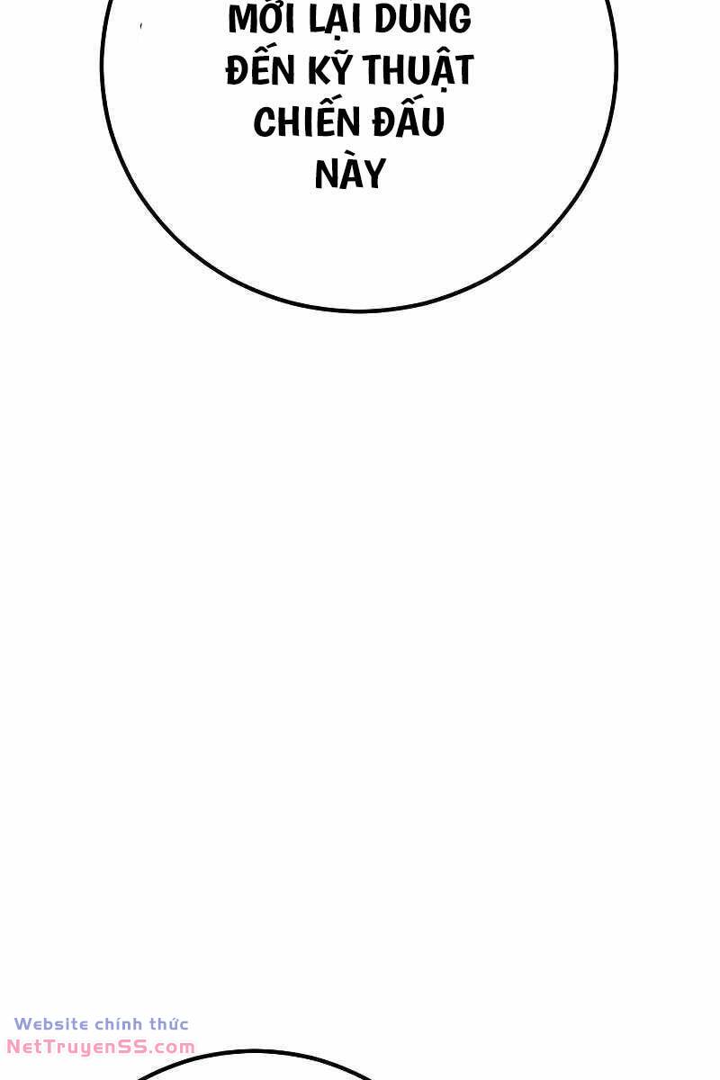 Đặc Vụ Kim - Chapter 125.5 - Page 127