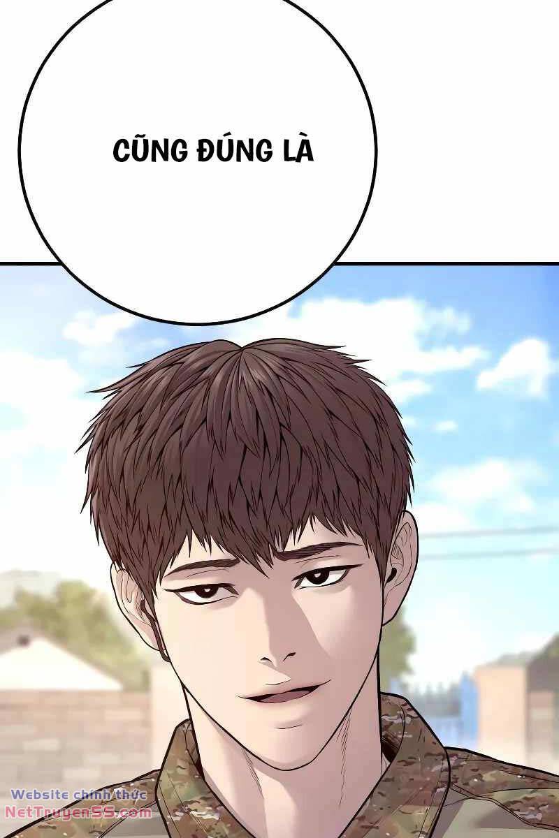 Đặc Vụ Kim - Chapter 125.5 - Page 128