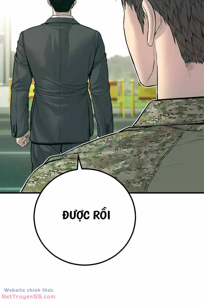 Đặc Vụ Kim - Chapter 125.5 - Page 12