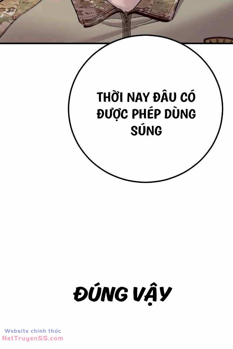 Đặc Vụ Kim - Chapter 125.5 - Page 129