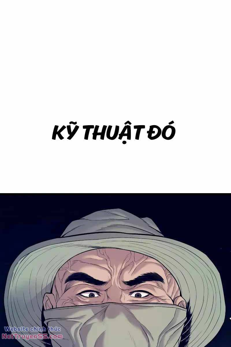 Đặc Vụ Kim - Chapter 125.5 - Page 130