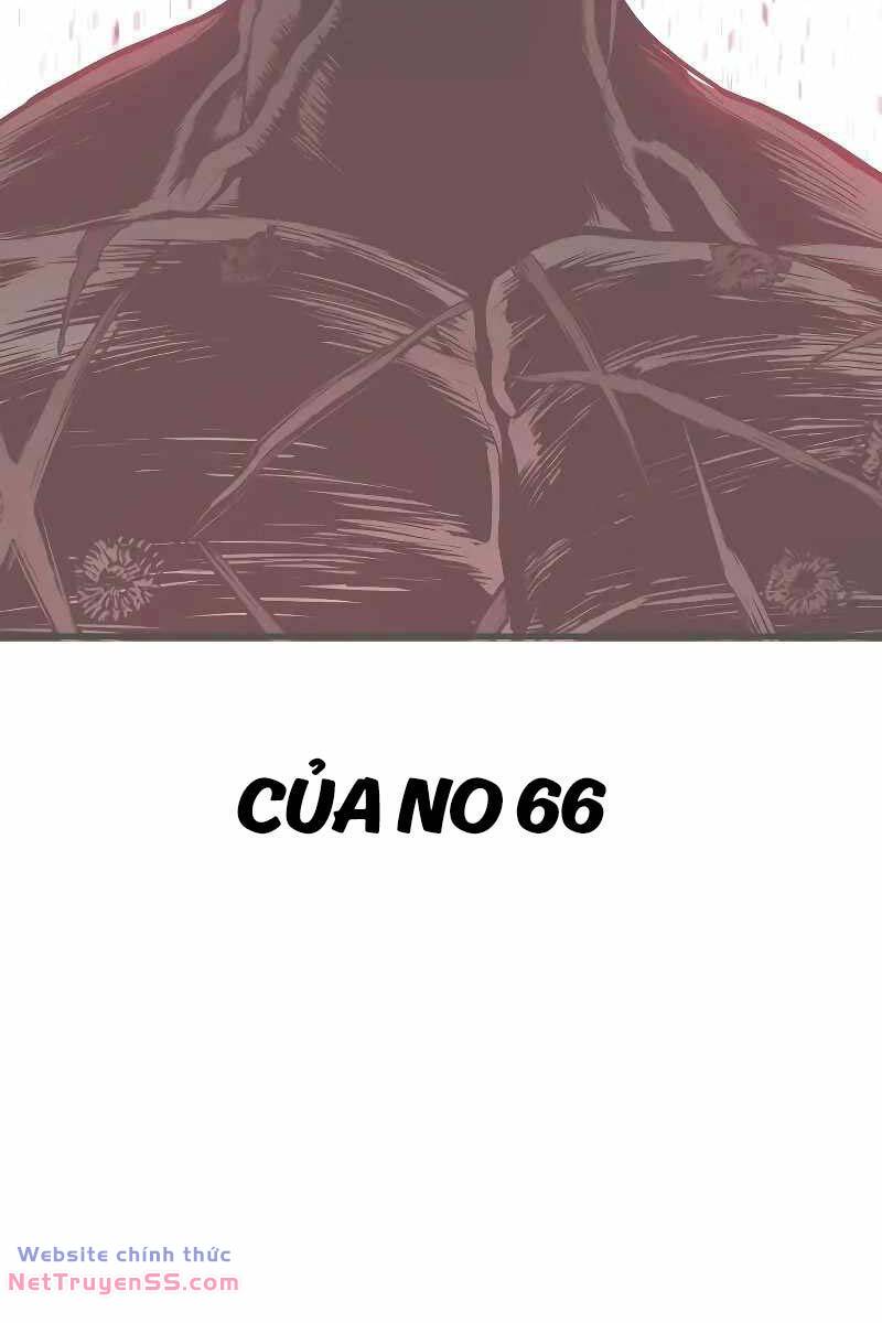 Đặc Vụ Kim - Chapter 125.5 - Page 133