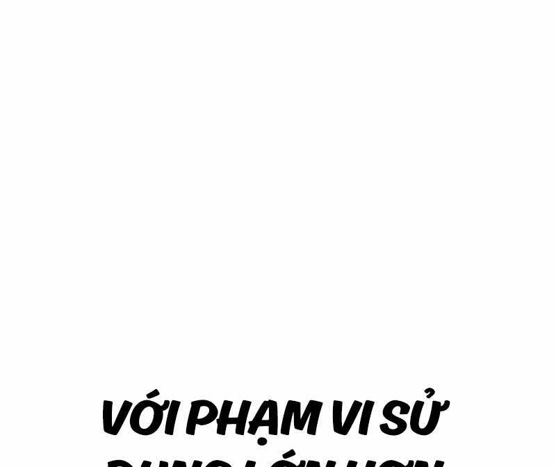 Đặc Vụ Kim - Chapter 125.5 - Page 135