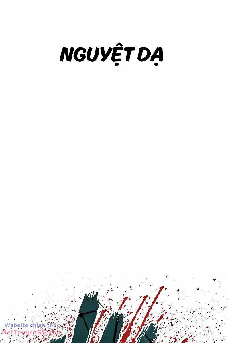 Đặc Vụ Kim - Chapter 125.5 - Page 138