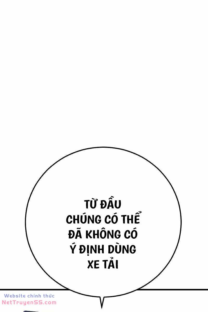Đặc Vụ Kim - Chapter 125.5 - Page 13