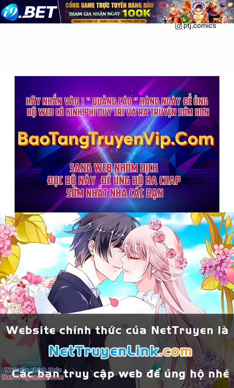 Đặc Vụ Kim - Chapter 125.5 - Page 140