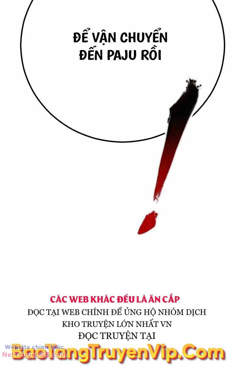 Đặc Vụ Kim - Chapter 125.5 - Page 15