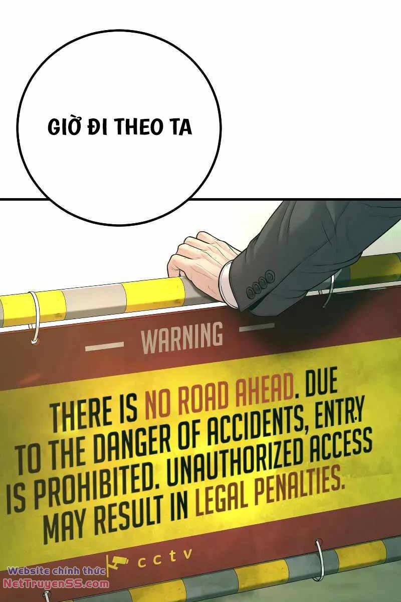 Đặc Vụ Kim - Chapter 125.5 - Page 25