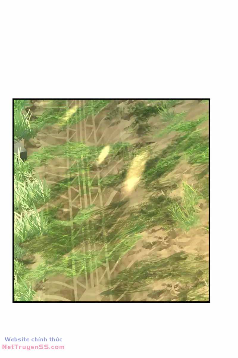 Đặc Vụ Kim - Chapter 125.5 - Page 27