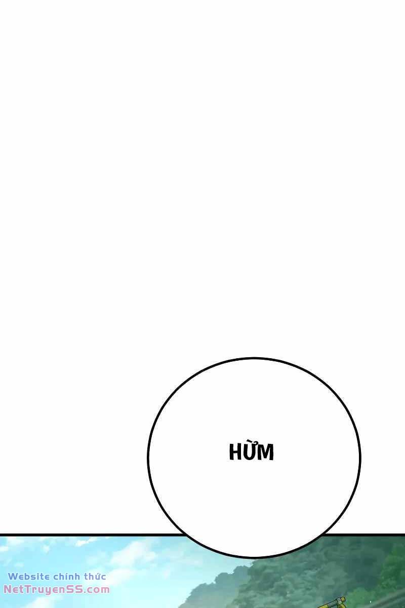 Đặc Vụ Kim - Chapter 125.5 - Page 28