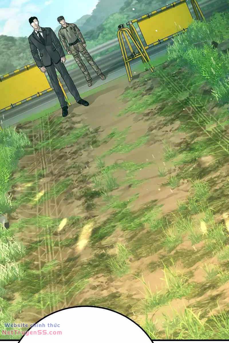 Đặc Vụ Kim - Chapter 125.5 - Page 29