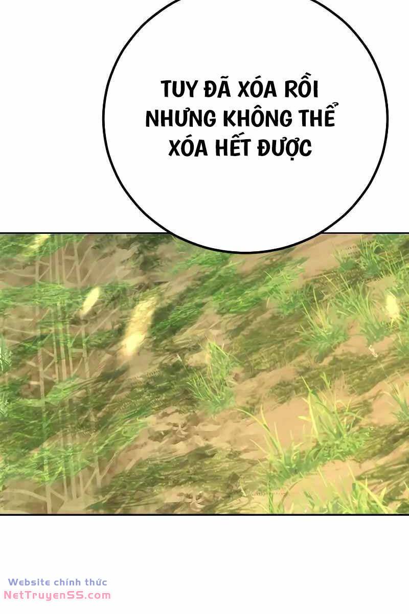 Đặc Vụ Kim - Chapter 125.5 - Page 31