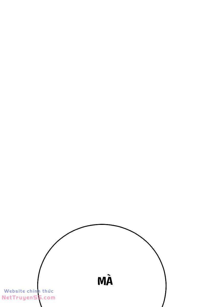 Đặc Vụ Kim - Chapter 125.5 - Page 32