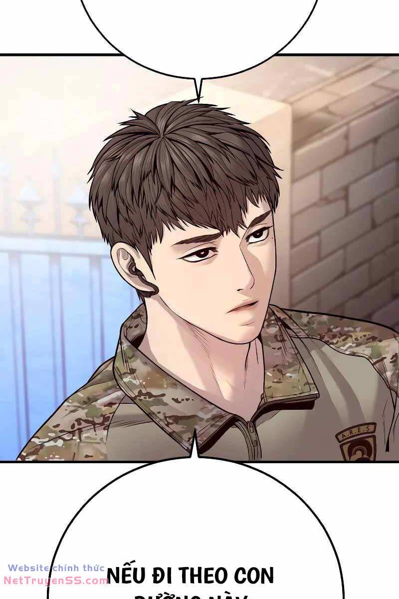 Đặc Vụ Kim - Chapter 125.5 - Page 33