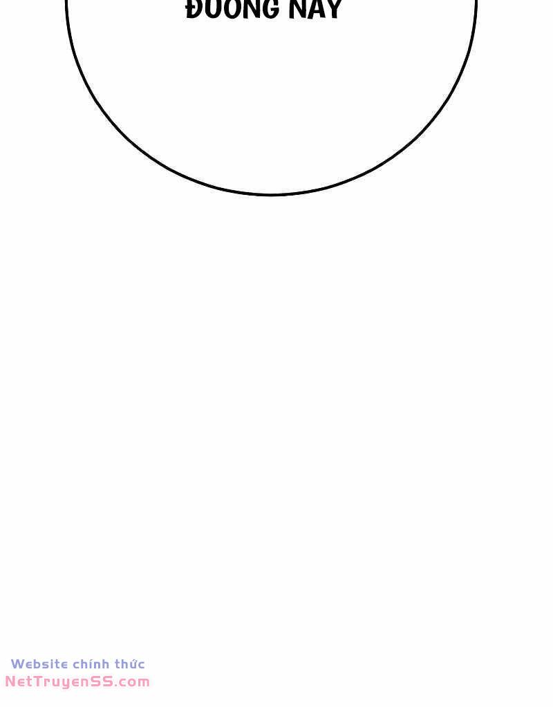 Đặc Vụ Kim - Chapter 125.5 - Page 34