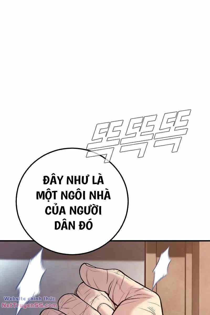 Đặc Vụ Kim - Chapter 125.5 - Page 37