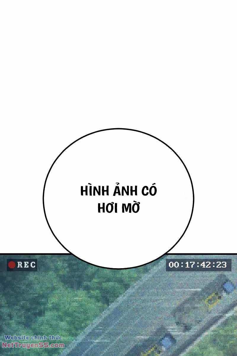 Đặc Vụ Kim - Chapter 125.5 - Page 3