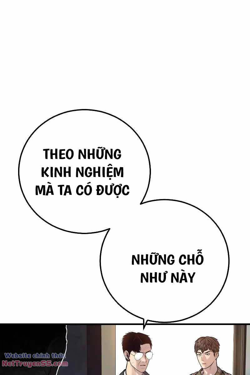 Đặc Vụ Kim - Chapter 125.5 - Page 39