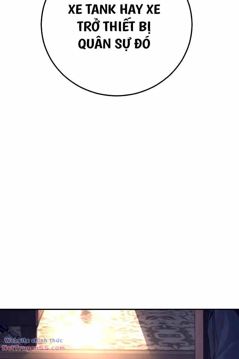 Đặc Vụ Kim - Chapter 125.5 - Page 45