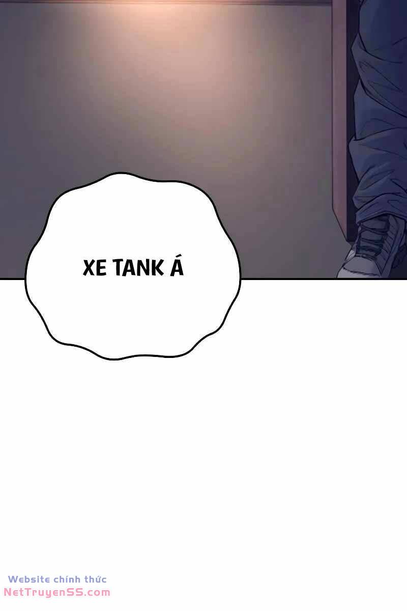 Đặc Vụ Kim - Chapter 125.5 - Page 46