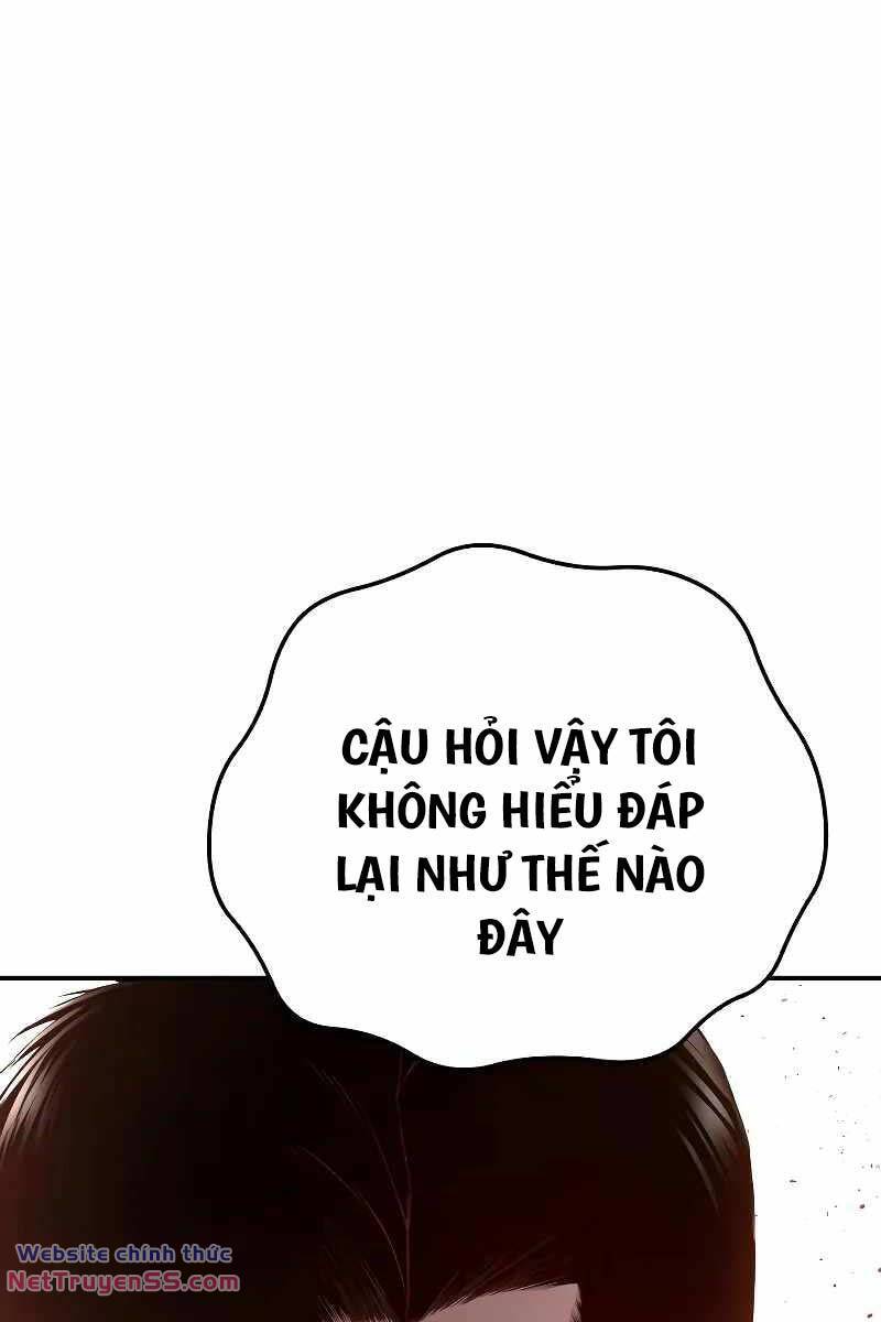 Đặc Vụ Kim - Chapter 125.5 - Page 51