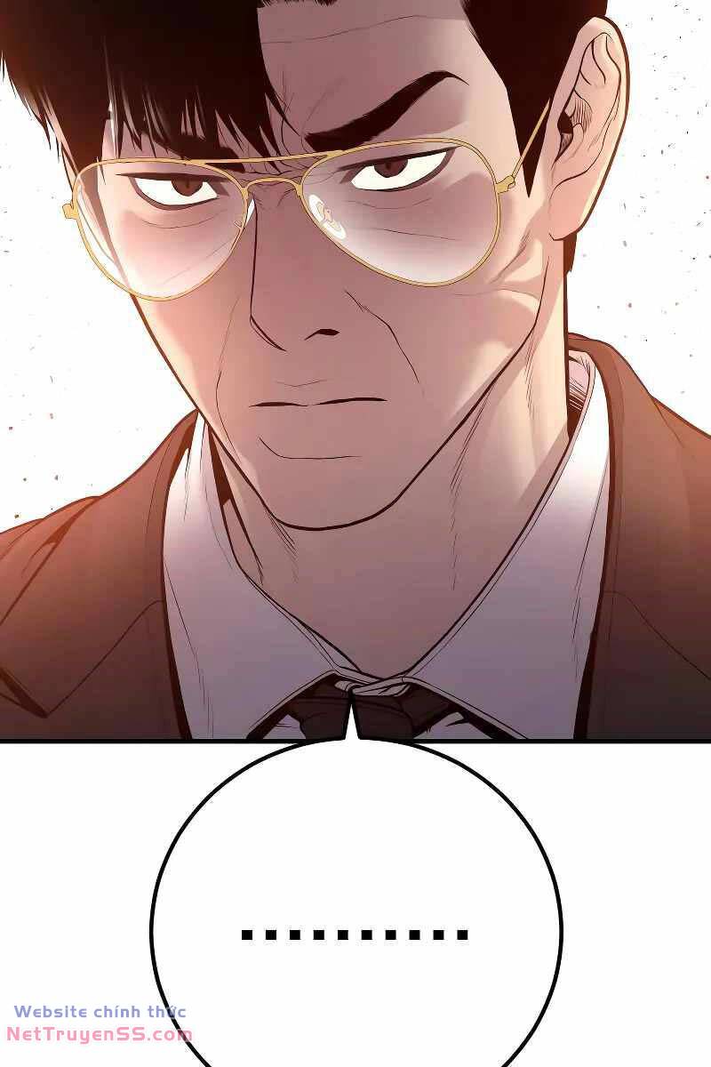Đặc Vụ Kim - Chapter 125.5 - Page 52
