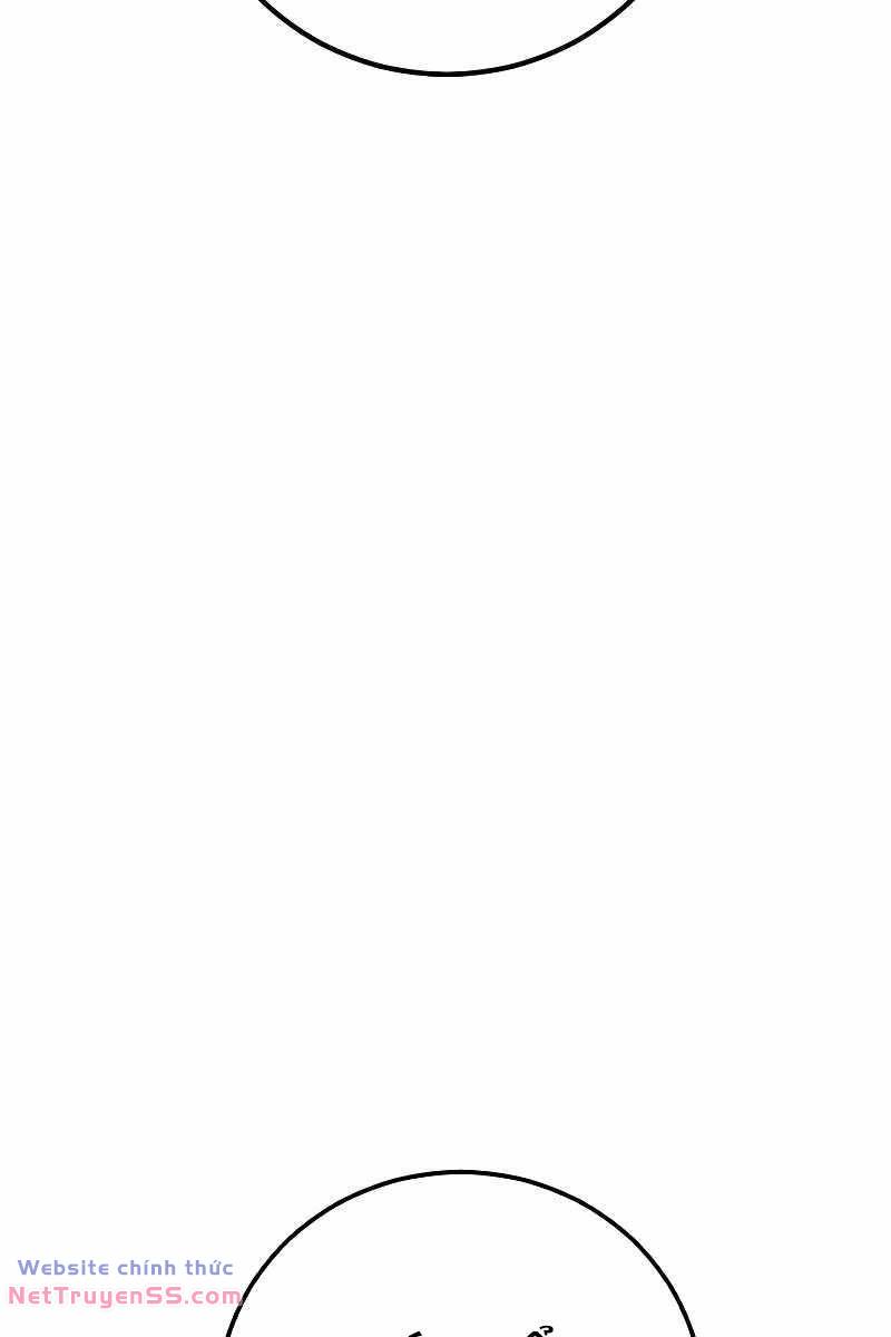 Đặc Vụ Kim - Chapter 125.5 - Page 53