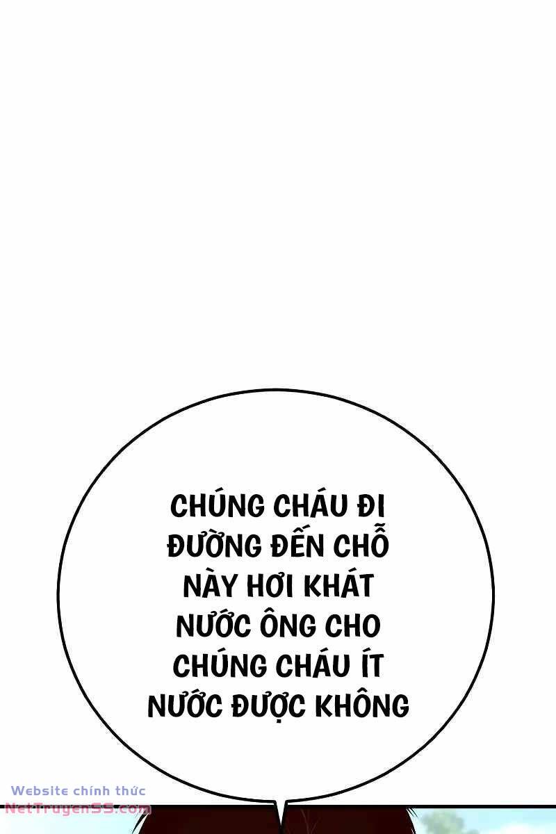 Đặc Vụ Kim - Chapter 125.5 - Page 55