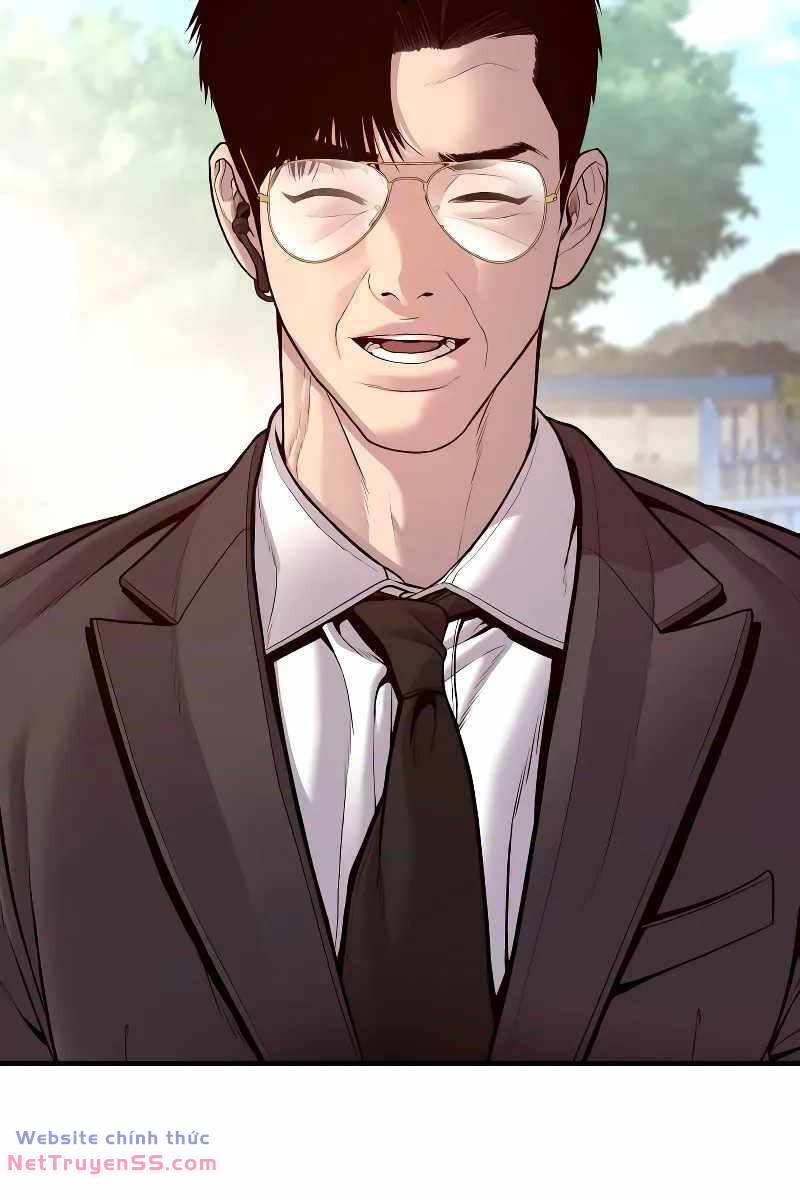 Đặc Vụ Kim - Chapter 125.5 - Page 56