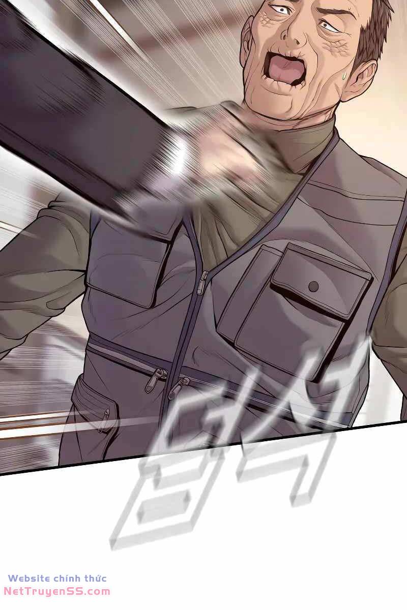 Đặc Vụ Kim - Chapter 125.5 - Page 60