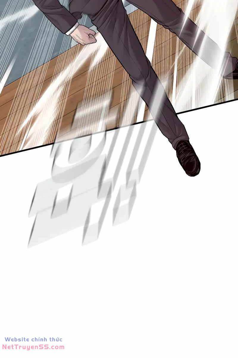 Đặc Vụ Kim - Chapter 125.5 - Page 63