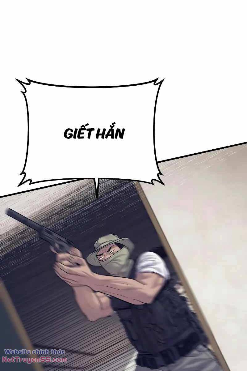 Đặc Vụ Kim - Chapter 125.5 - Page 64