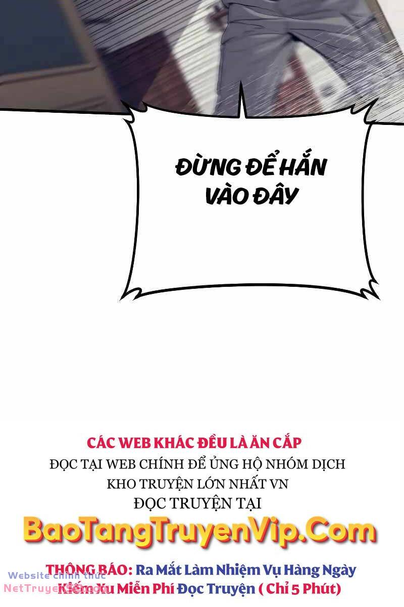 Đặc Vụ Kim - Chapter 125.5 - Page 65