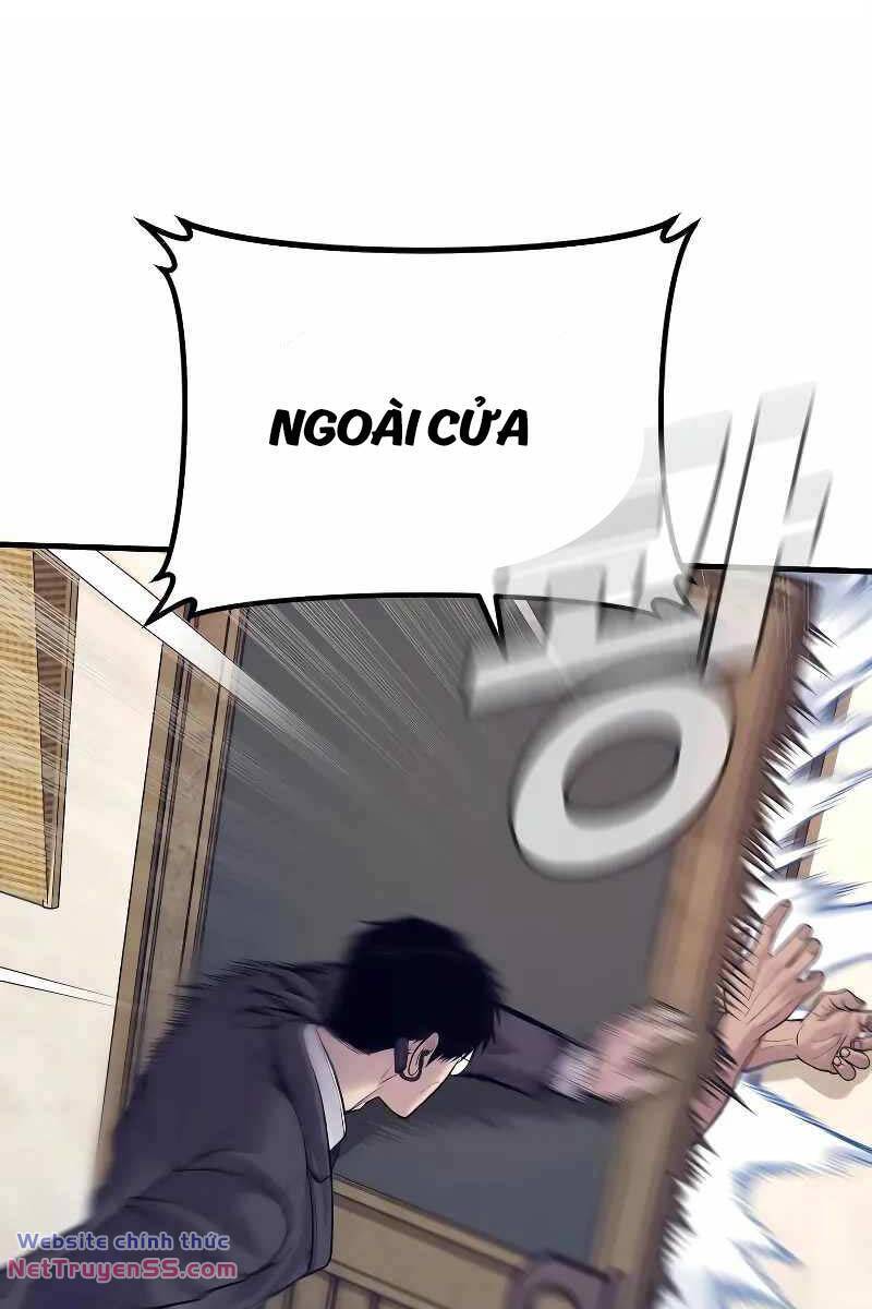 Đặc Vụ Kim - Chapter 125.5 - Page 66