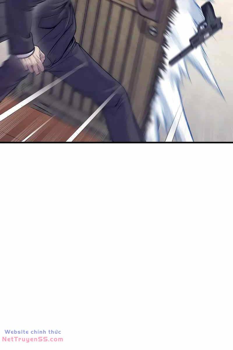 Đặc Vụ Kim - Chapter 125.5 - Page 67