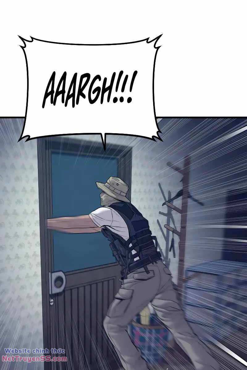 Đặc Vụ Kim - Chapter 125.5 - Page 68