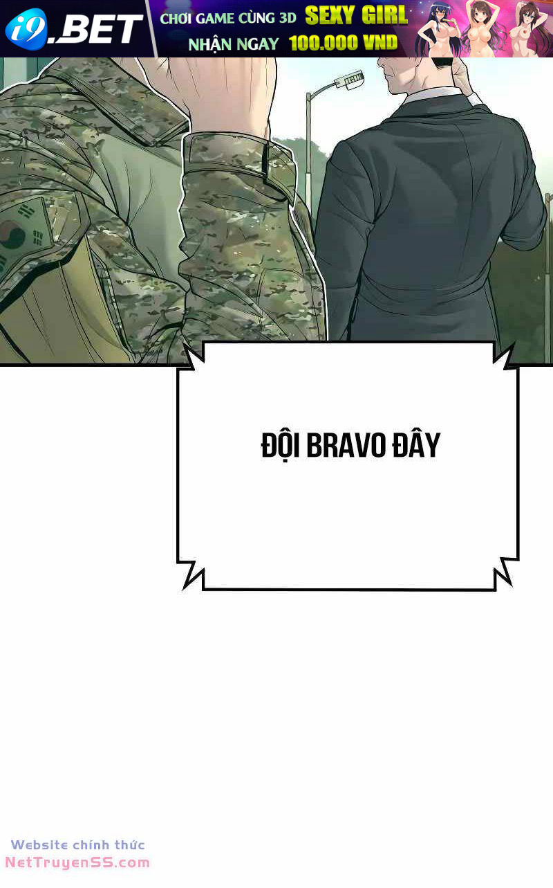 Đặc Vụ Kim - Chapter 125.5 - Page 6