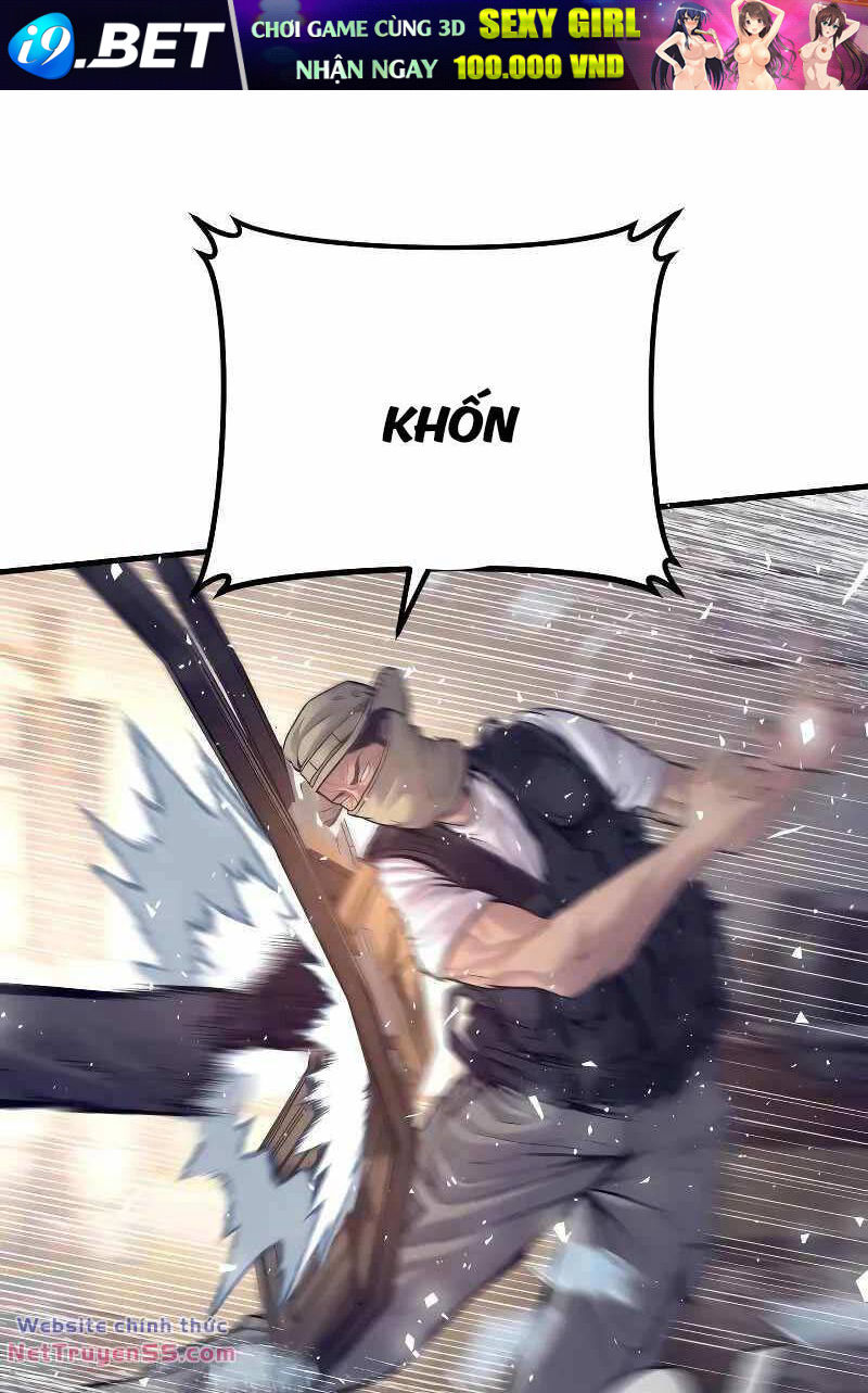 Đặc Vụ Kim - Chapter 125.5 - Page 70