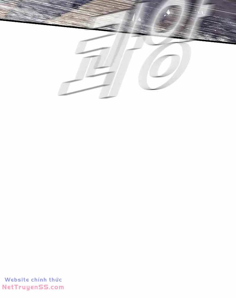 Đặc Vụ Kim - Chapter 125.5 - Page 71