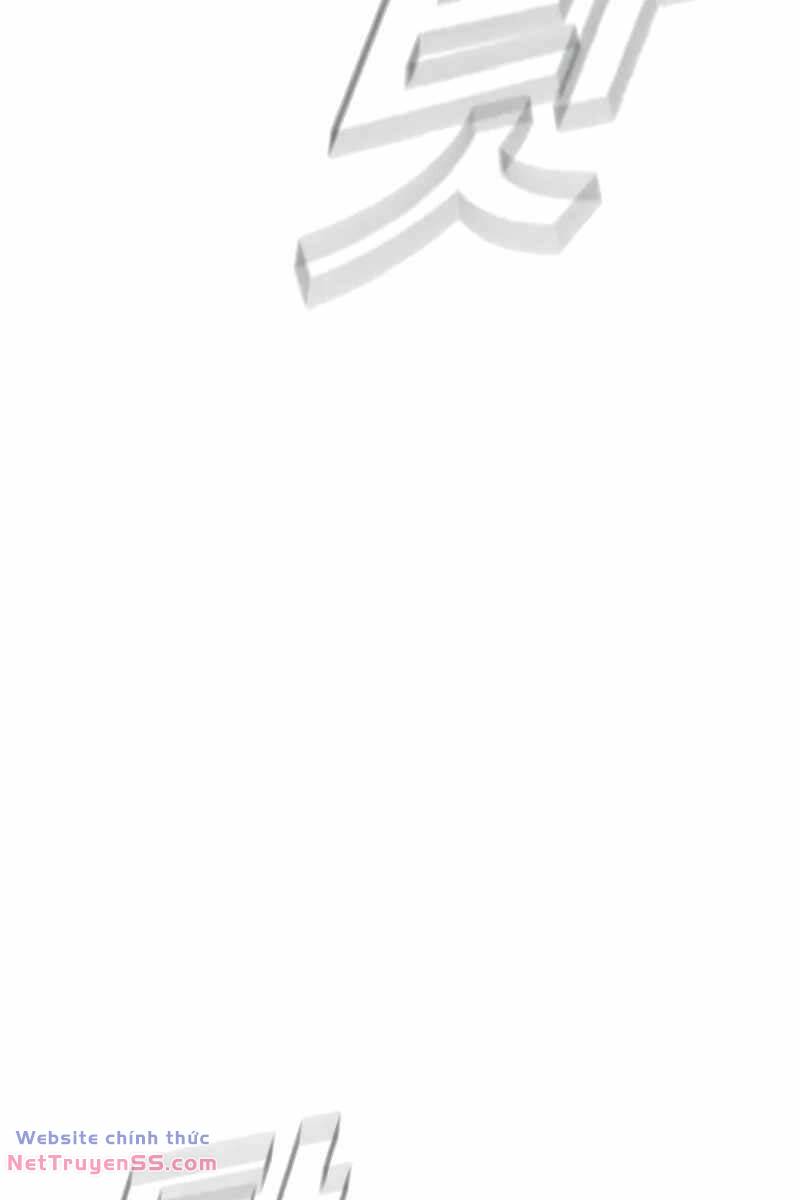 Đặc Vụ Kim - Chapter 125.5 - Page 76