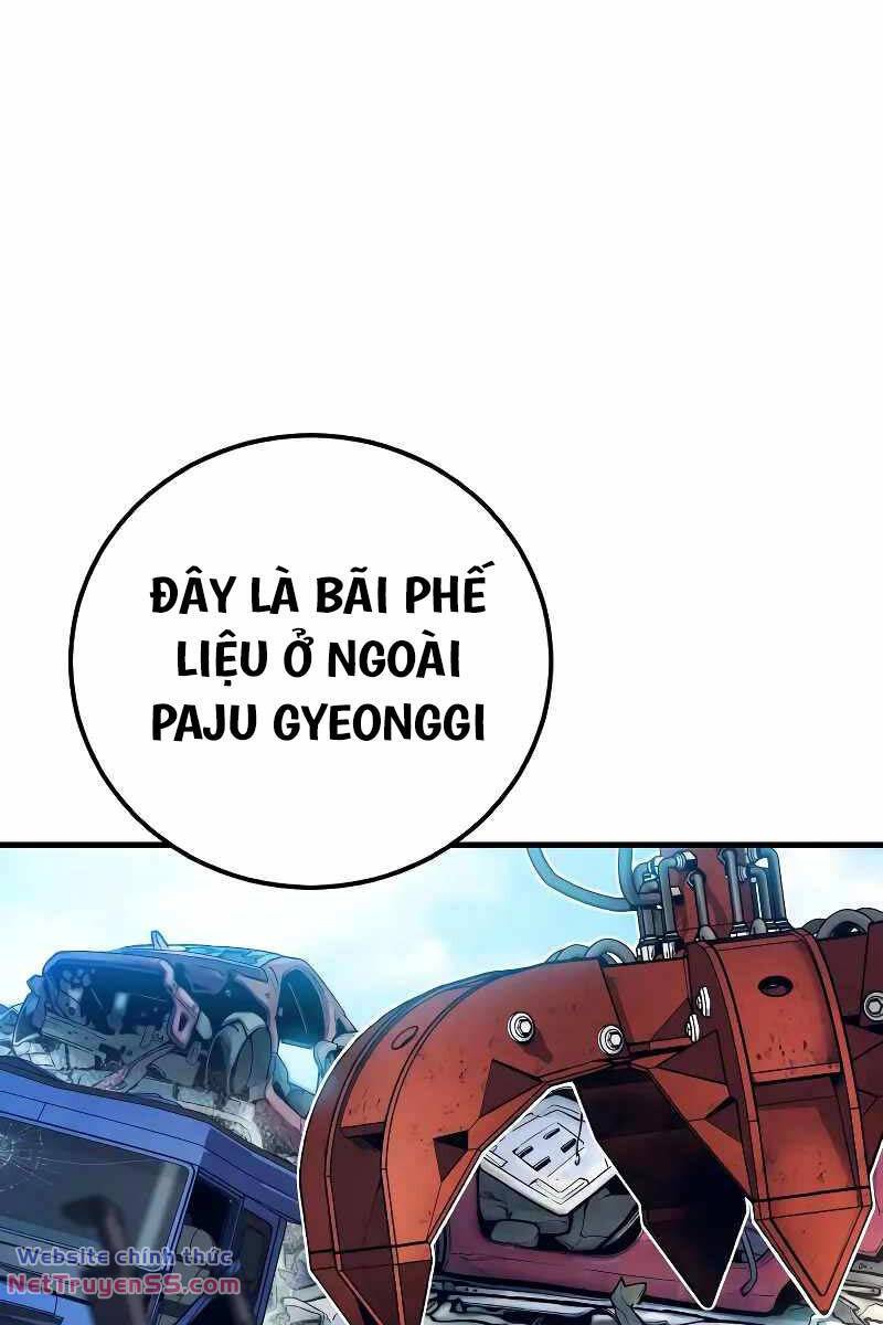 Đặc Vụ Kim - Chapter 125.5 - Page 7