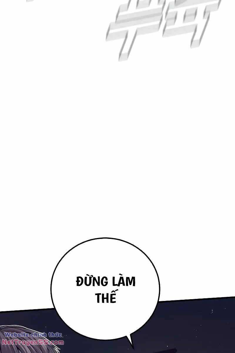 Đặc Vụ Kim - Chapter 125.5 - Page 80