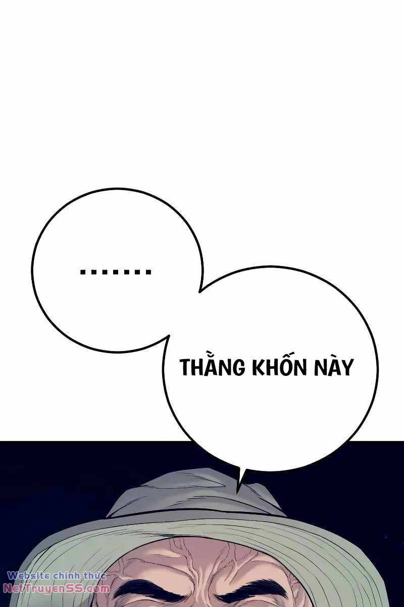 Đặc Vụ Kim - Chapter 125.5 - Page 87