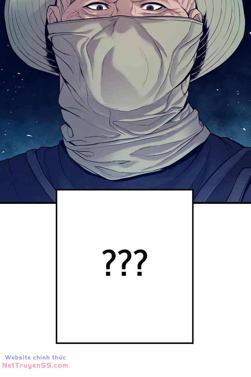 Đặc Vụ Kim - Chapter 125.5 - Page 88