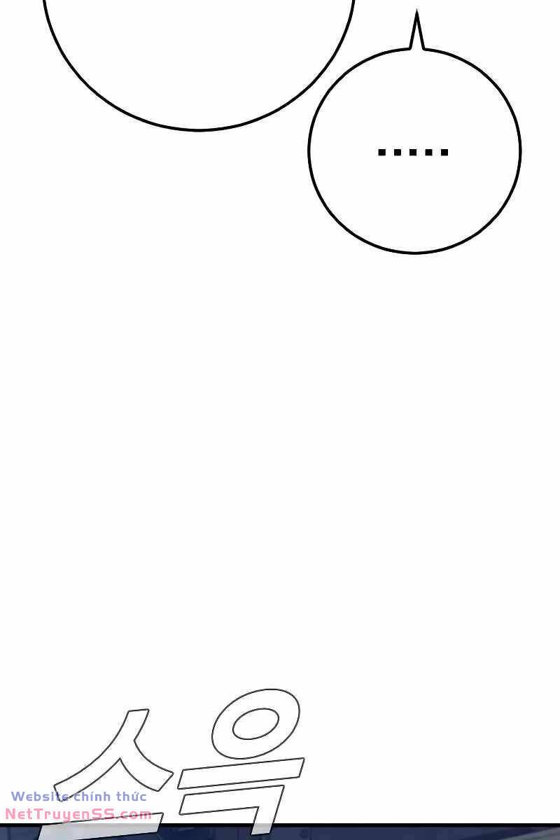 Đặc Vụ Kim - Chapter 125.5 - Page 91